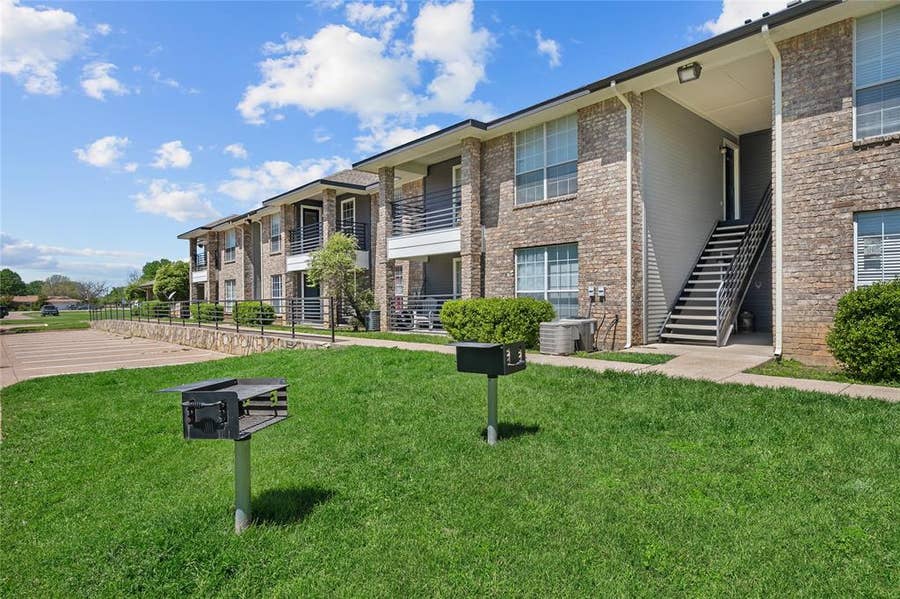 Property photo for 170 Henderson Street, #2208, Midlothian, TX