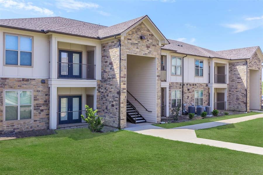 Property photo for 2991 Lakeside Drive, #726, Midlothian, TX