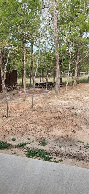 159 Harris Boulevard, Malakoff, TX 75148