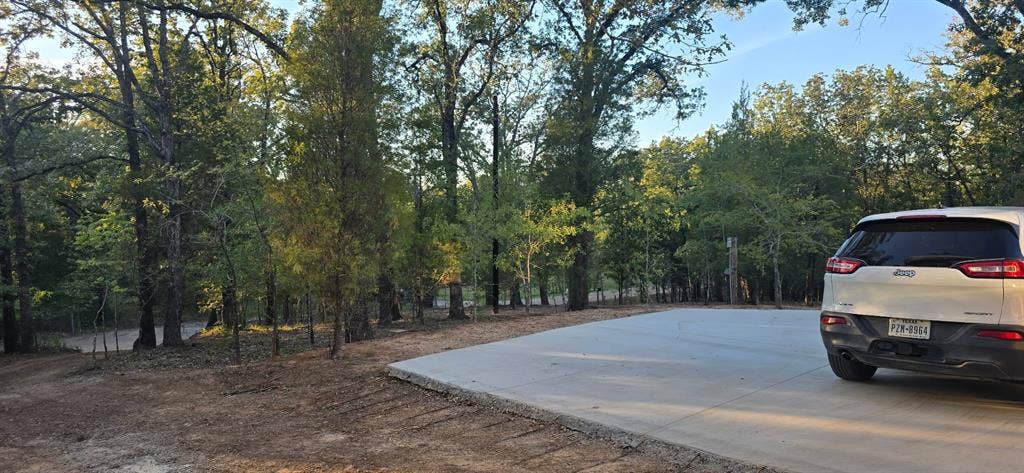 159 Harris Boulevard, Malakoff, TX 75148