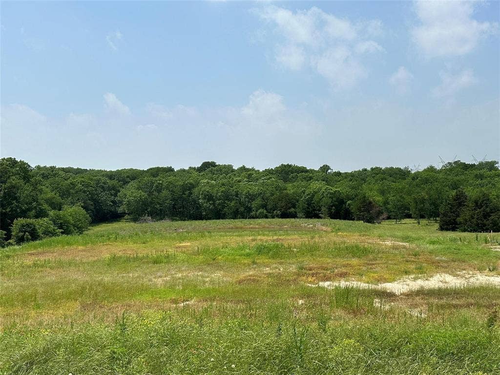 1829 Old Millwood Road, Rockwall, TX 75087