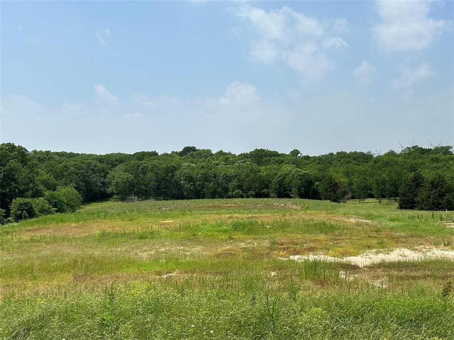 Property photo for 1829 Old Millwood Road, Rockwall, TX