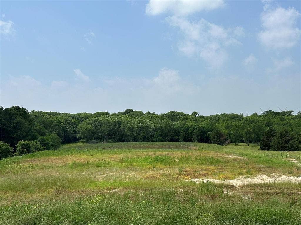 1829 Old Millwood Road, Rockwall, TX 75087
