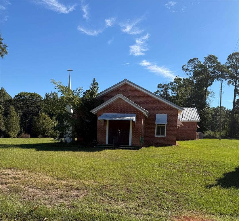 Property photo for 1921 US-71 Highway, Ringgold, LA