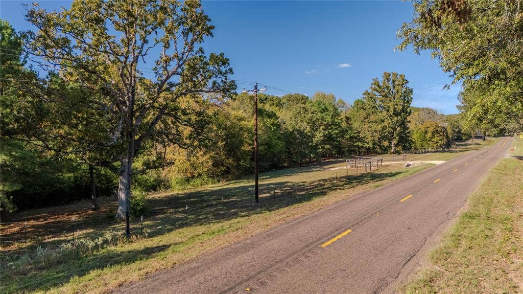 4270 FM 753, Athens, TX 75751 4270 FM 753, Athens, TX 75751