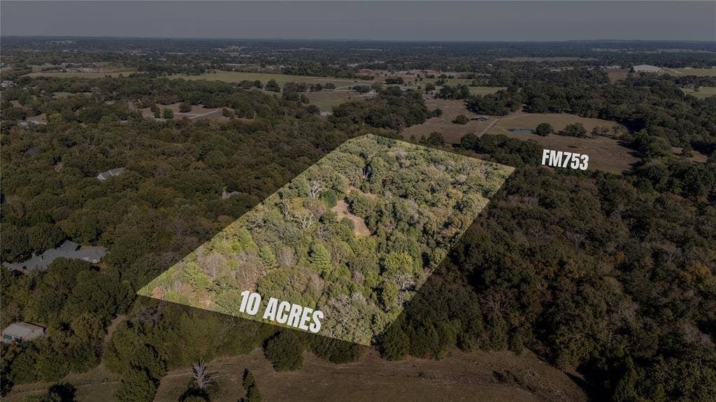4270 FM 753, Athens, TX 75751 4270 FM 753, Athens, TX 75751