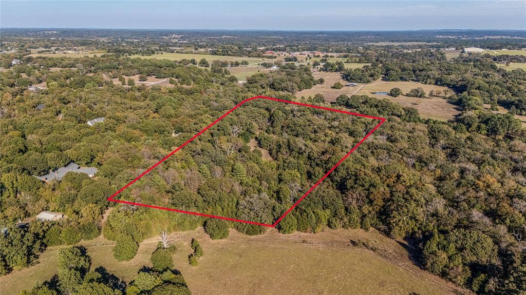 4270 FM 753, Athens, TX 75751 4270 FM 753, Athens, TX 75751