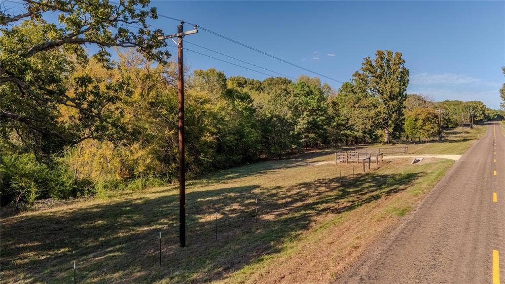 4270 FM 753, Athens, TX 75751 4270 FM 753, Athens, TX 75751