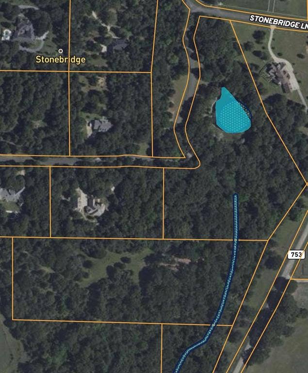 4270 FM 753, Athens, TX 75751 4270 FM 753, Athens, TX 75751
