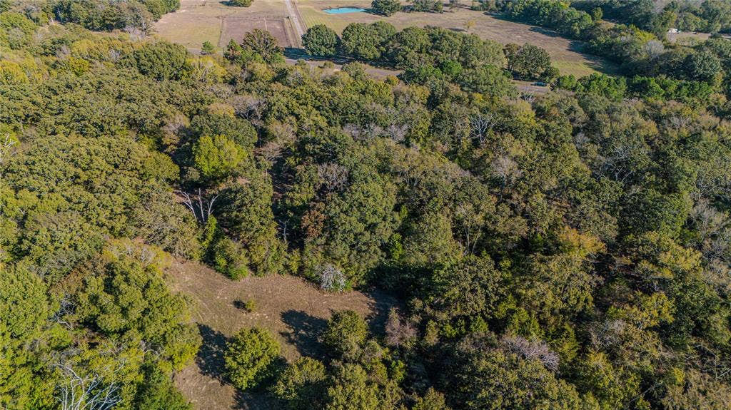 4270 FM 753, Athens, TX 75751 4270 FM 753, Athens, TX 75751