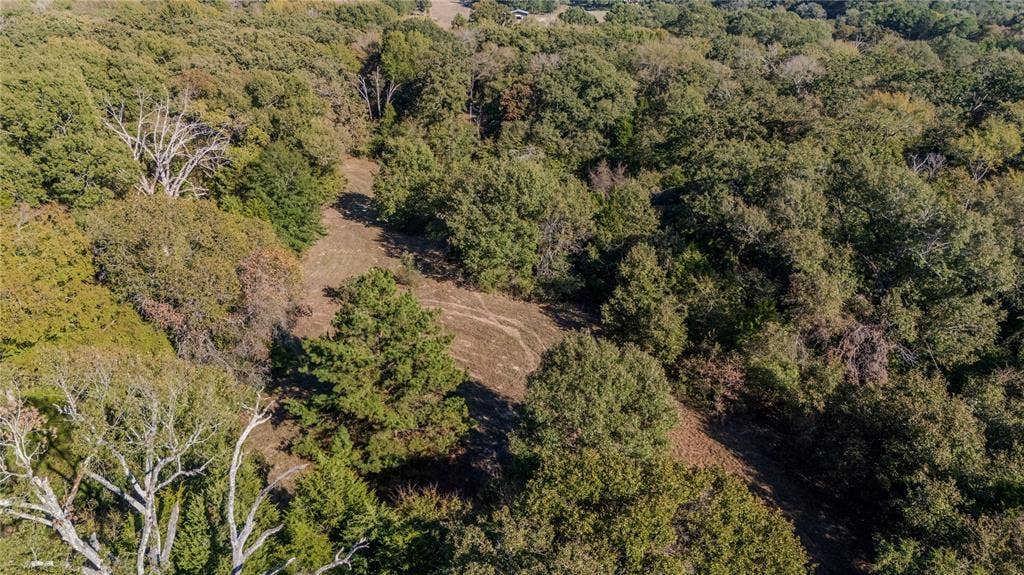 4270 FM 753, Athens, TX 75751 4270 FM 753, Athens, TX 75751