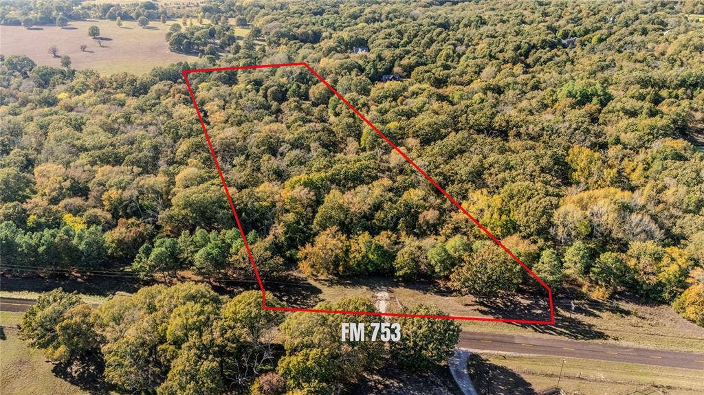 4270 FM 753, Athens, TX 75751 4270 FM 753, Athens, TX 75751