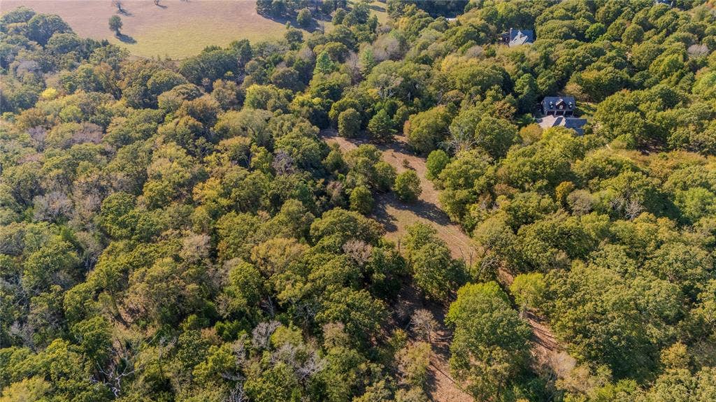 4270 FM 753, Athens, TX 75751 4270 FM 753, Athens, TX 75751