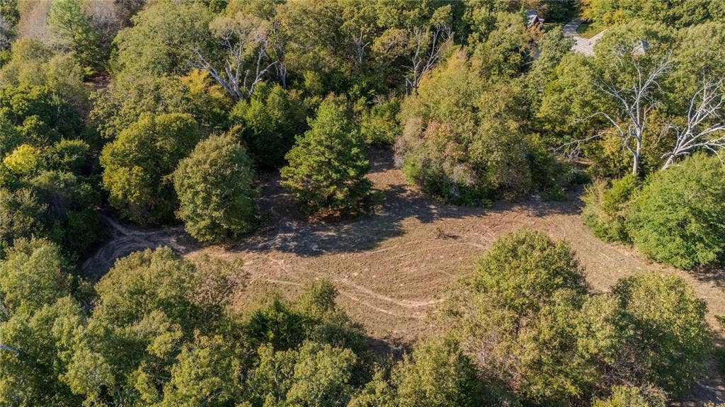 4270 FM 753, Athens, TX 75751 4270 FM 753, Athens, TX 75751