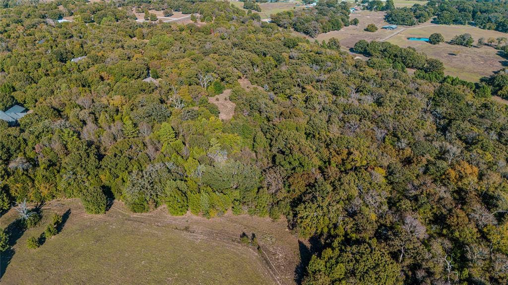 4270 FM 753, Athens, TX 75751 4270 FM 753, Athens, TX 75751