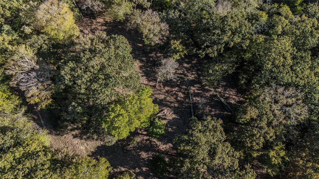 4270 FM 753, Athens, TX 75751 4270 FM 753, Athens, TX 75751