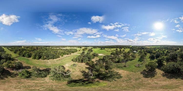 0 Pvt Rd 5209, Athens, TX 75751 0 Pvt Rd 5209, Athens, TX 75751