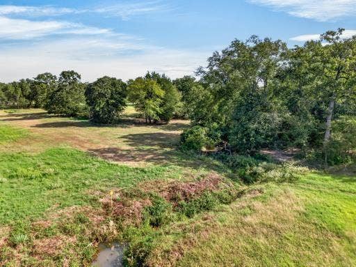 0 Pvt Rd 5209, Athens, TX 75751 0 Pvt Rd 5209, Athens, TX 75751