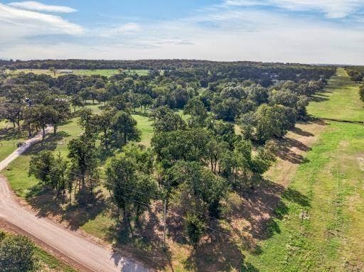 0 Pvt Rd 5209, Athens, TX 75751 0 Pvt Rd 5209, Athens, TX 75751