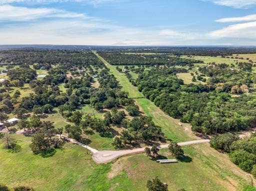 0 Pvt Rd 5209, Athens, TX 75751 0 Pvt Rd 5209, Athens, TX 75751