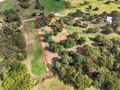 0 Pvt Rd 5209, Athens, TX 75751 0 Pvt Rd 5209, Athens, TX 75751