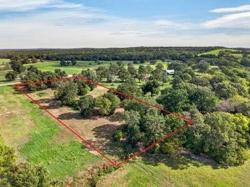 0 Pvt Rd 5209, Athens, TX 75751 0 Pvt Rd 5209, Athens, TX 75751