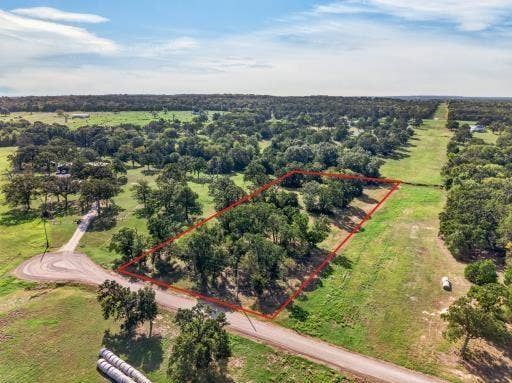0 Pvt Rd 5209, Athens, TX 75751 0 Pvt Rd 5209, Athens, TX 75751