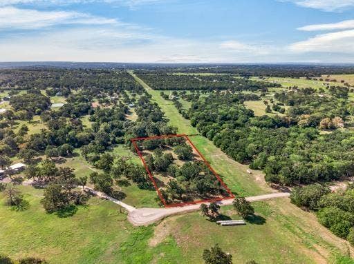 Property photo for 0 Pvt Rd 5209, Athens, TX