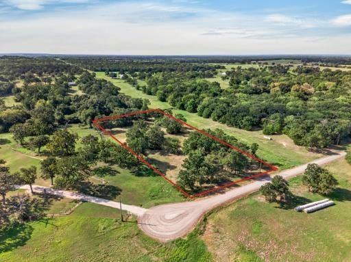 0 Pvt Rd 5209, Athens, TX 75751 0 Pvt Rd 5209, Athens, TX 75751