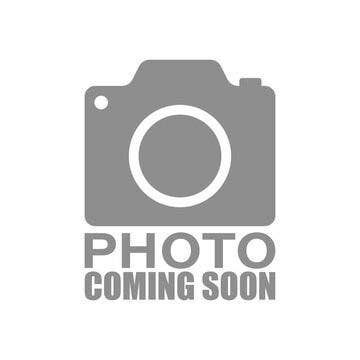 Property photo for 3686 Platte River Drive, Prosper, TX