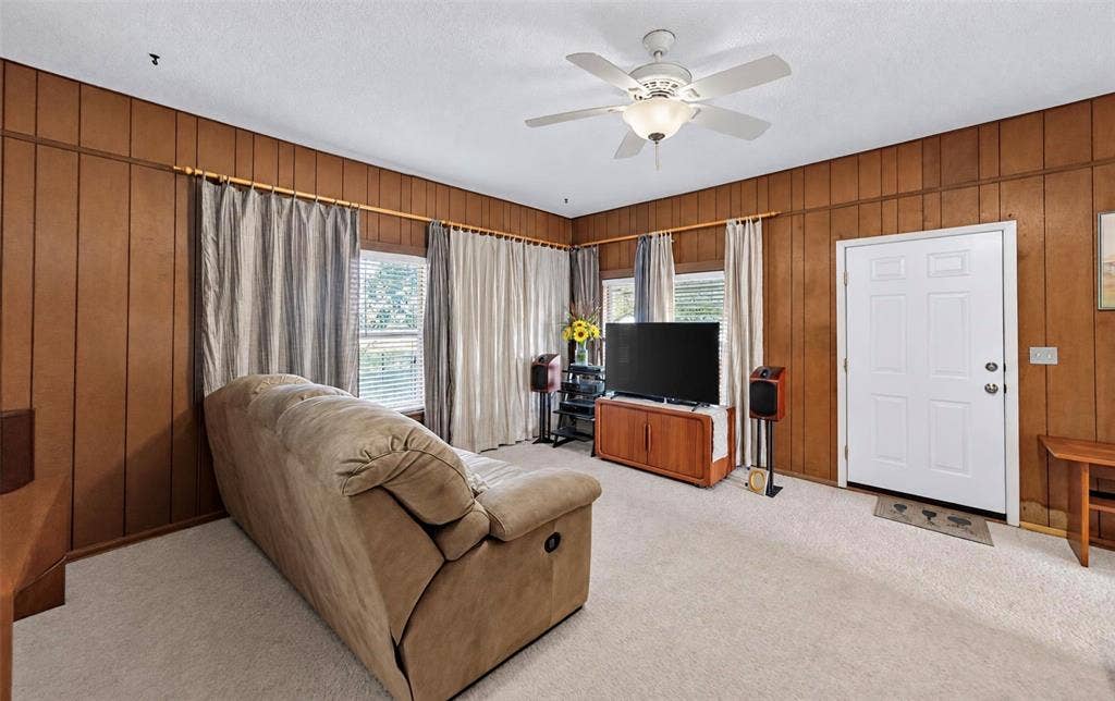 17781 FM 3080, Mabank, TX 75147 17781 FM 3080, Mabank, TX 75147