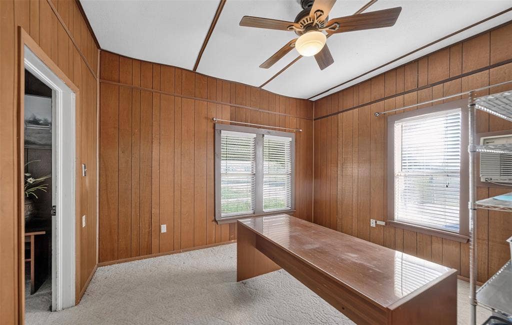 17781 FM 3080, Mabank, TX 75147 17781 FM 3080, Mabank, TX 75147