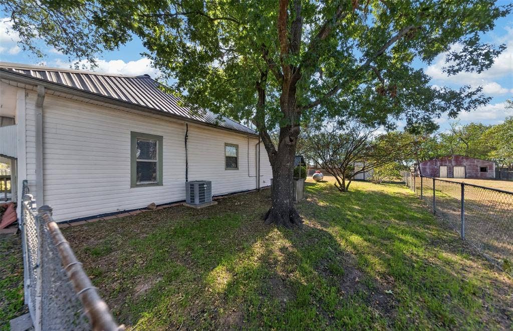 17781 FM 3080, Mabank, TX 75147 17781 FM 3080, Mabank, TX 75147