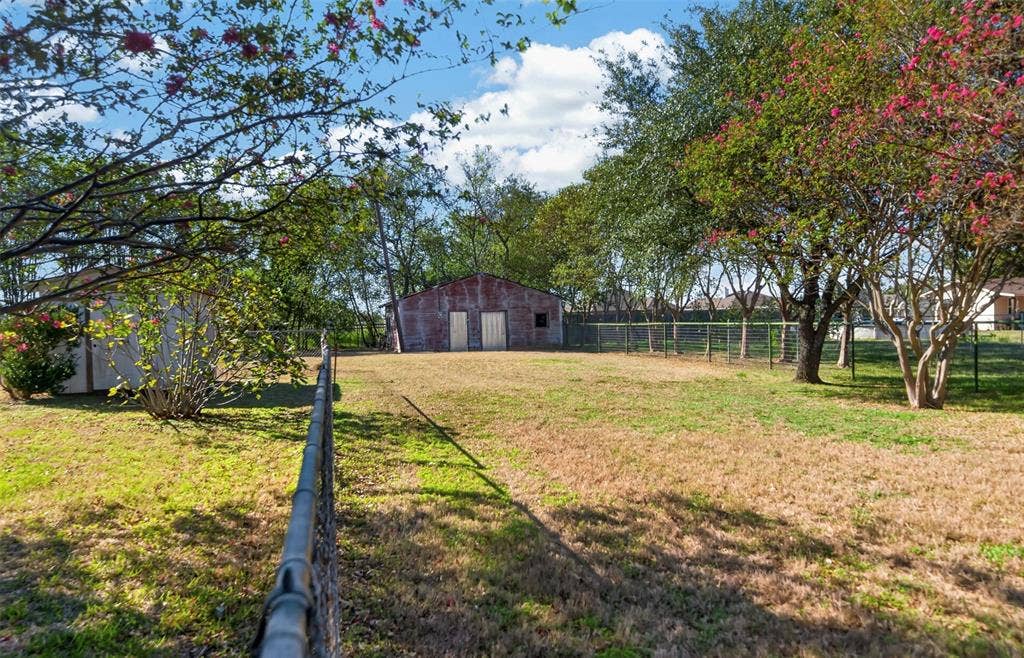 17781 FM 3080, Mabank, TX 75147 17781 FM 3080, Mabank, TX 75147