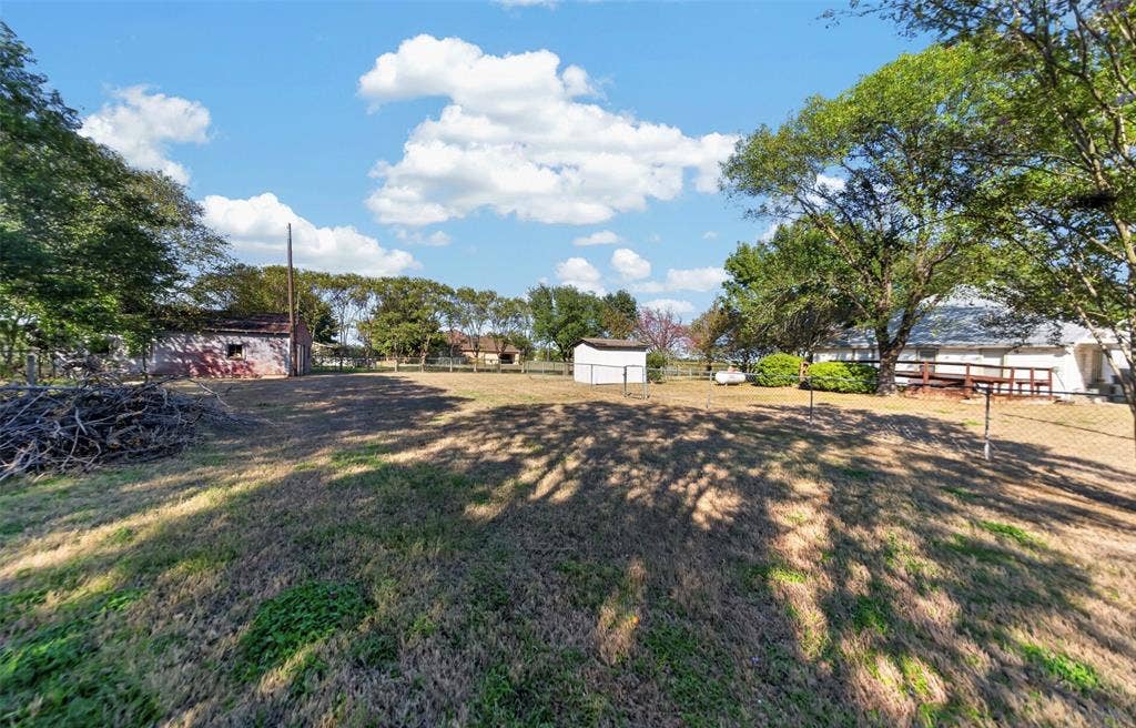 17781 FM 3080, Mabank, TX 75147 17781 FM 3080, Mabank, TX 75147