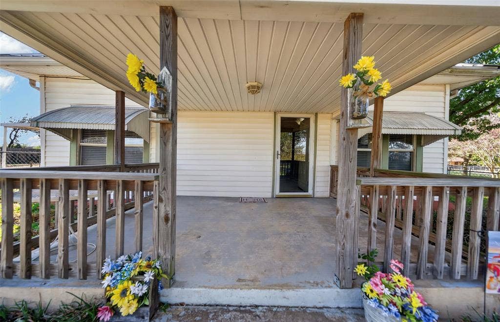 17781 FM 3080, Mabank, TX 75147 17781 FM 3080, Mabank, TX 75147