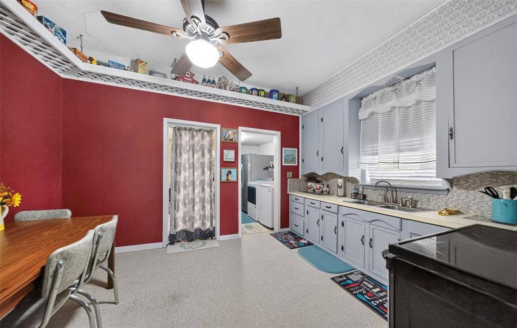 17781 FM 3080, Mabank, TX 75147 17781 FM 3080, Mabank, TX 75147