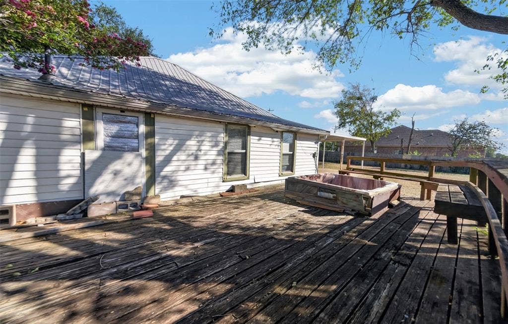 17781 FM 3080, Mabank, TX 75147 17781 FM 3080, Mabank, TX 75147