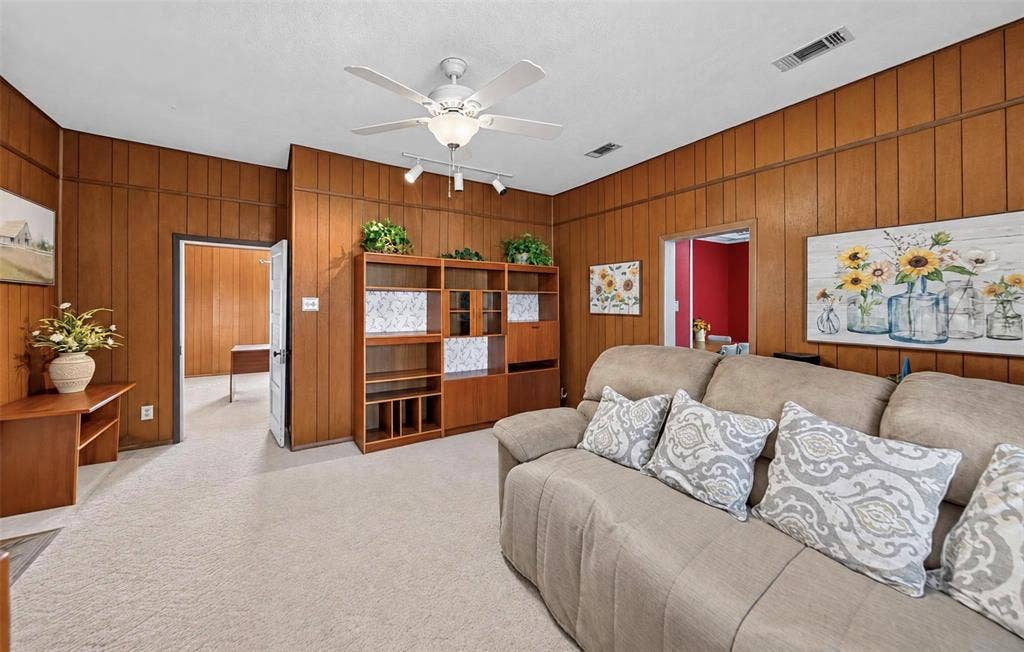 17781 FM 3080, Mabank, TX 75147 17781 FM 3080, Mabank, TX 75147
