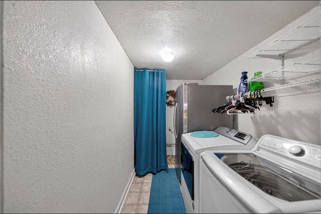 17781 FM 3080, Mabank, TX 75147 17781 FM 3080, Mabank, TX 75147