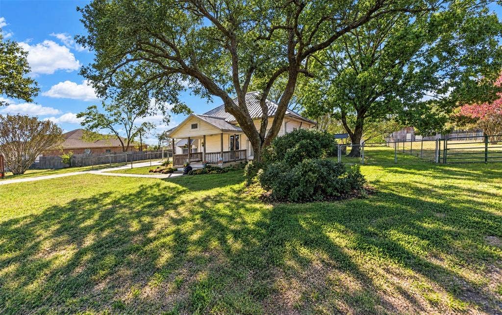 17781 FM 3080, Mabank, TX 75147 17781 FM 3080, Mabank, TX 75147