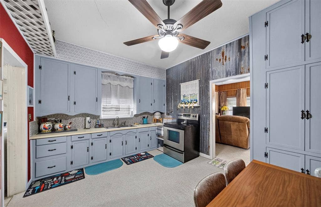 17781 FM 3080, Mabank, TX 75147 17781 FM 3080, Mabank, TX 75147