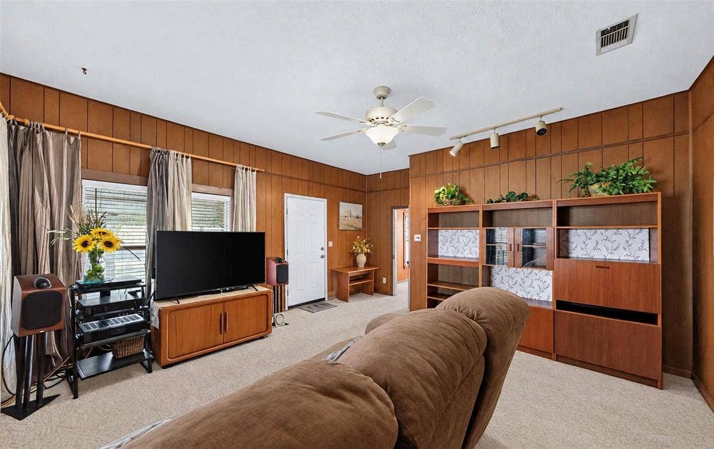17781 FM 3080, Mabank, TX 75147 17781 FM 3080, Mabank, TX 75147