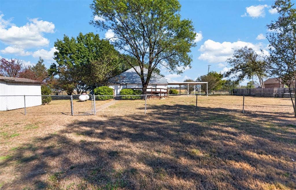 17781 FM 3080, Mabank, TX 75147 17781 FM 3080, Mabank, TX 75147