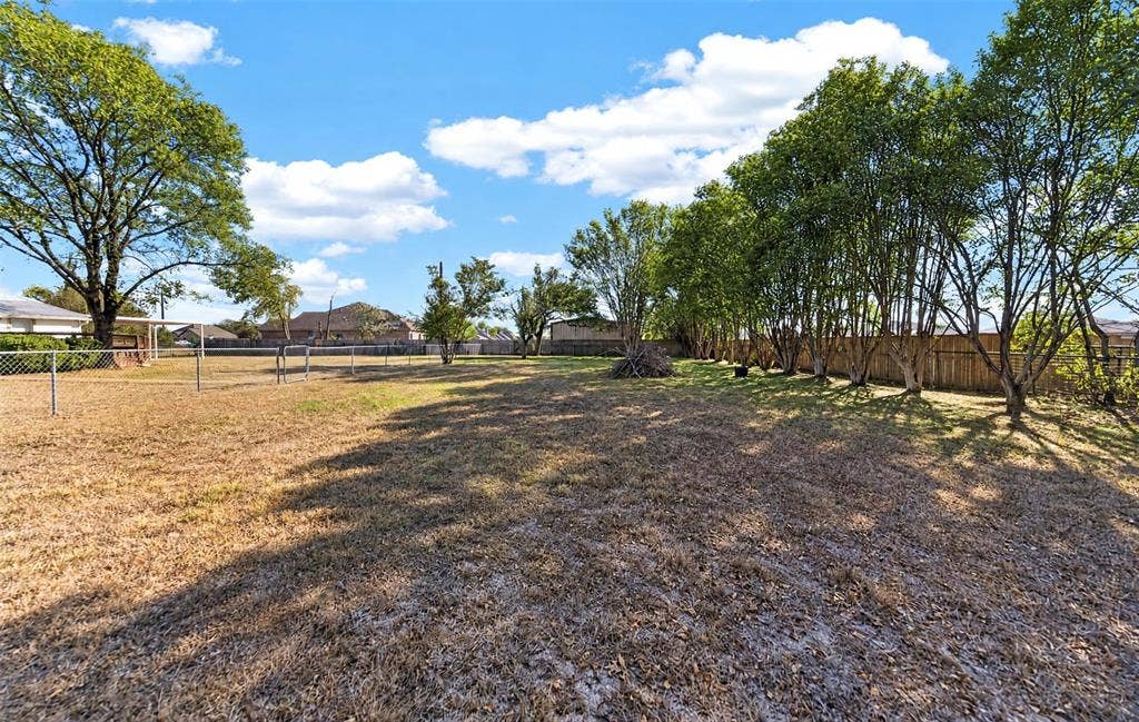 17781 FM 3080, Mabank, TX 75147 17781 FM 3080, Mabank, TX 75147