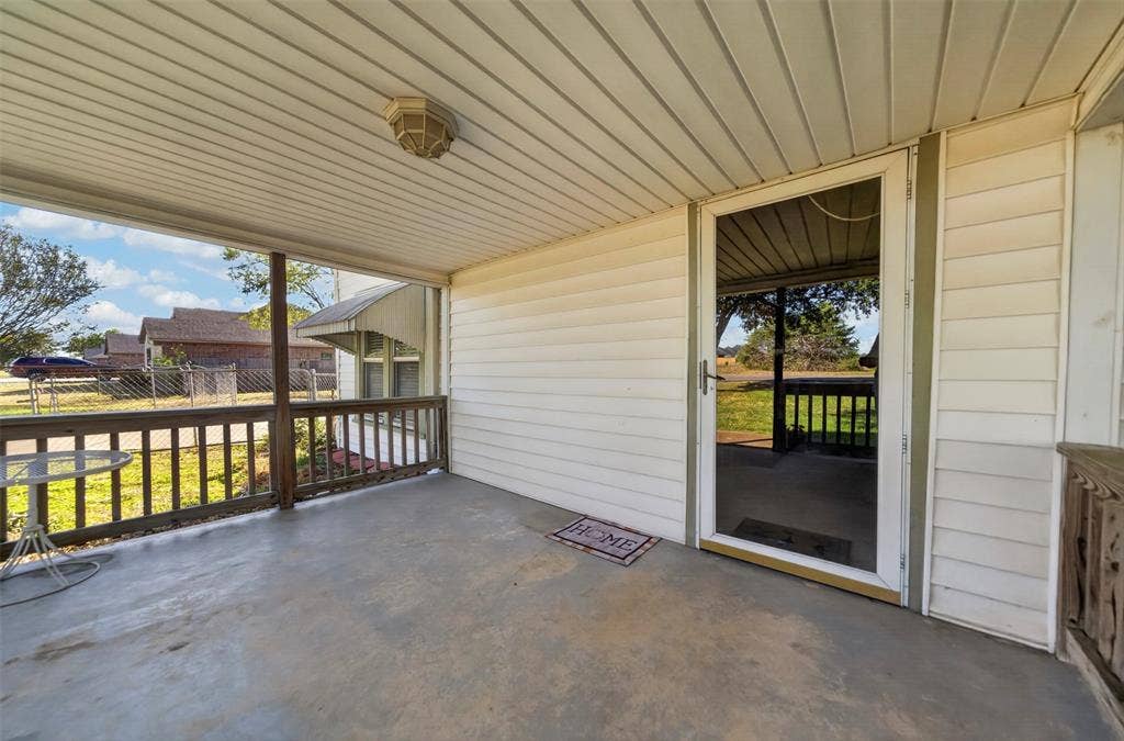 17781 FM 3080, Mabank, TX 75147 17781 FM 3080, Mabank, TX 75147