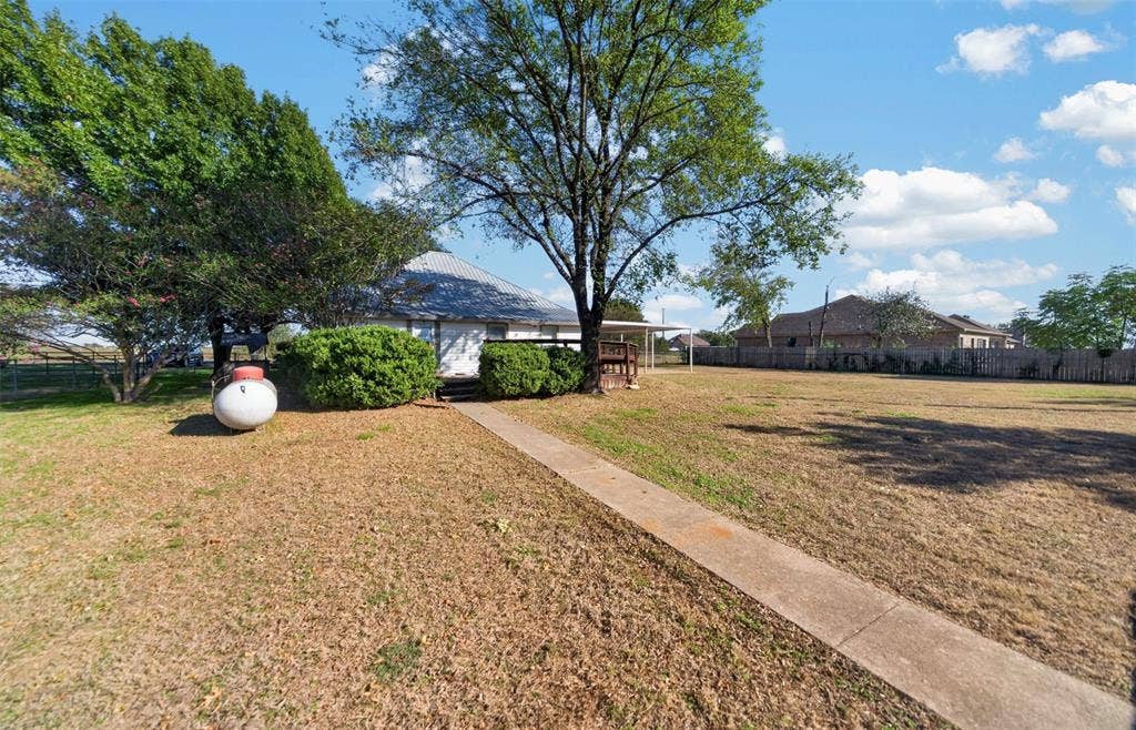 17781 FM 3080, Mabank, TX 75147 17781 FM 3080, Mabank, TX 75147