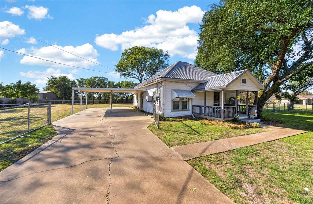 17781 FM 3080, Mabank, TX 75147 17781 FM 3080, Mabank, TX 75147