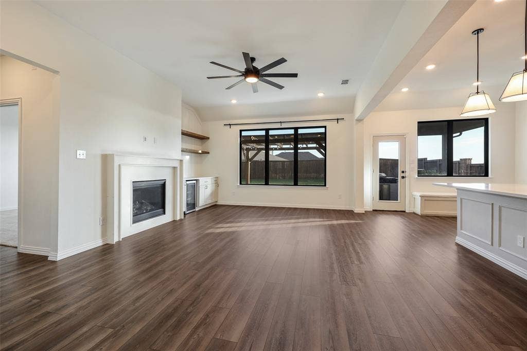 3802 Honeycomb Hollow, Melissa, TX 75454