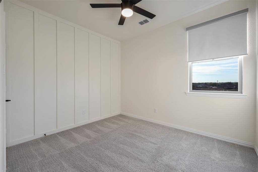 3802 Honeycomb Hollow, Melissa, TX 75454